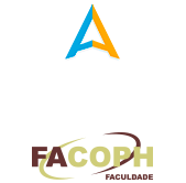 Avance Escola de Odontologia